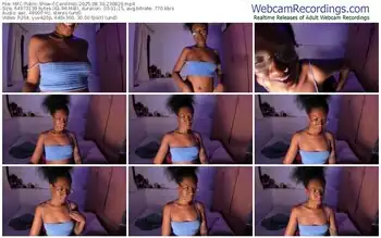 myfreecams-carolines-08-30-2025-23-08-26