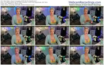 myfreecams-cassplay-08-30-2025-23-22-38