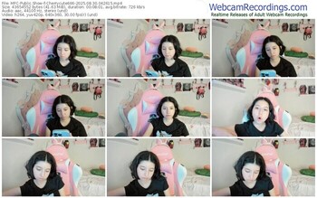 myfreecams-cherrycute666-08-30-2025-04-26-15