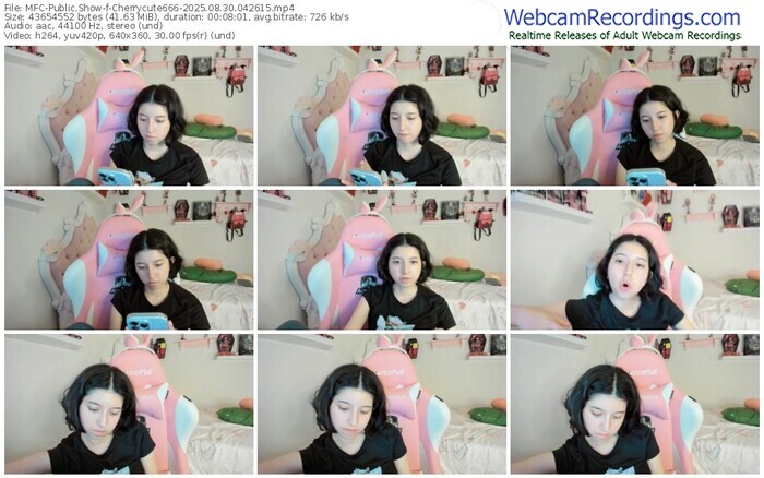 myfreecams-cherrycute666-08-30-2025-04-26-15