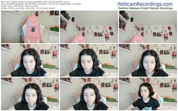 myfreecams-cherrycute666-08-30-2025-04-39-01