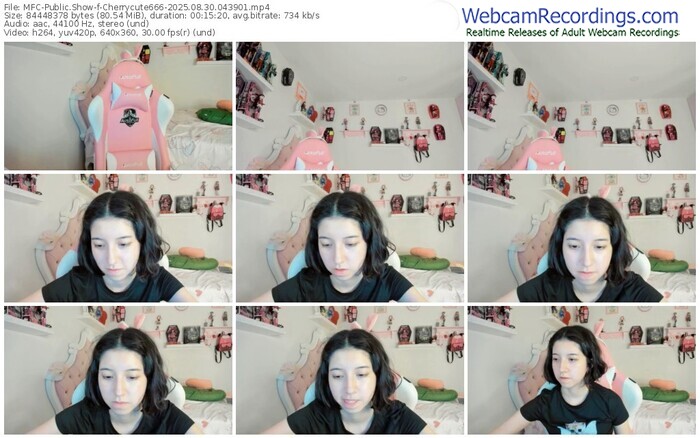 myfreecams-cherrycute666-08-30-2025-04-39-01