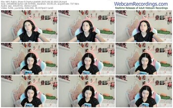 myfreecams-cherrycute666-08-30-2025-05-01-26