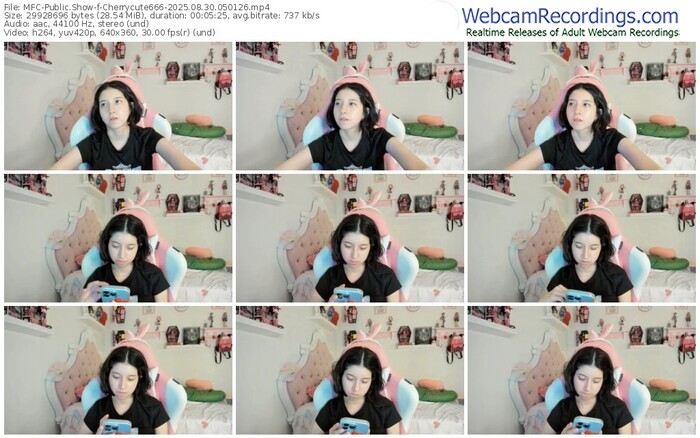 myfreecams-cherrycute666-08-30-2025-05-01-26