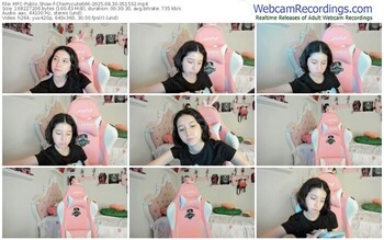 myfreecams-cherrycute666-08-30-2025-05-15-32