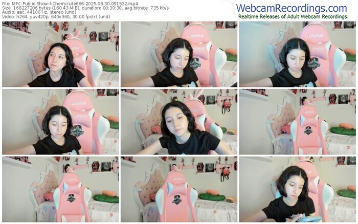myfreecams-cherrycute666-08-30-2025-05-15-32