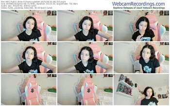 myfreecams-cherrycute666-08-30-2025-06-13-15