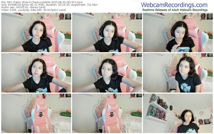 myfreecams-cherrycute666-08-30-2025-06-13-15