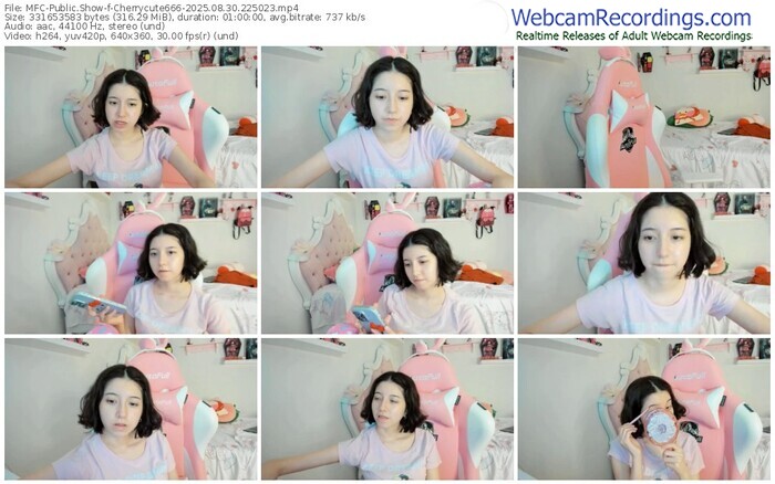 myfreecams-cherrycute666-08-30-2025-22-50-23