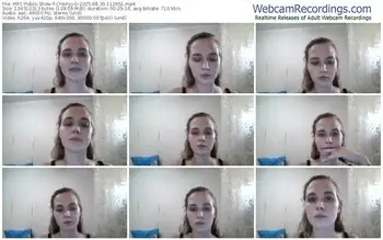 myfreecams-cherryyq-08-30-2025-11-29-51