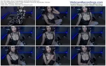 myfreecams-clairemoonx-08-30-2025-07-14-59