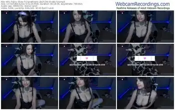 myfreecams-clairemoonx-08-30-2025-08-17-18
