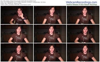 myfreecams-coconutik-08-30-2025-21-05-45