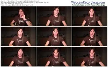 myfreecams-coconutik-08-30-2025-21-05-45