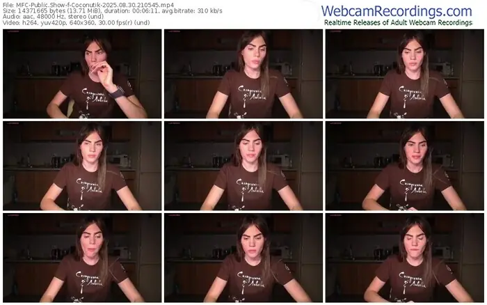 myfreecams-coconutik-08-30-2025-21-05-45