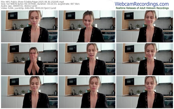 myfreecams-debbypaige-08-30-2025-15-20-45