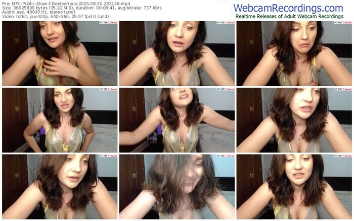 myfreecams-deeleerious-08-30-2025-23-31-48