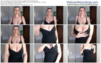 myfreecams-demetralove-08-30-2025-12-52-28