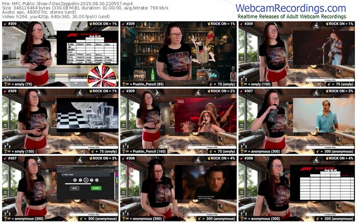 myfreecams-deszeppelin-08-30-2025-22-05-57