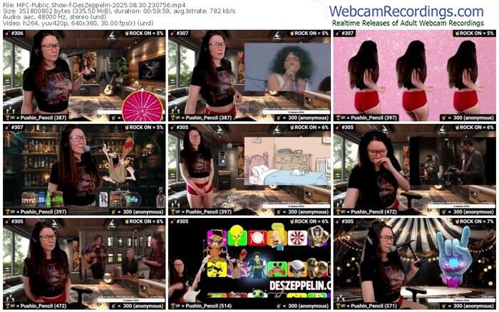 myfreecams-deszeppelin-08-30-2025-23-07-56