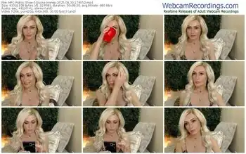 myfreecams-divine_honey-08-30-2025-17-40-52