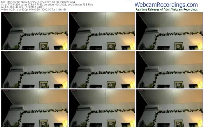 myfreecams-dolce_betty-08-30-2025-23-26-09