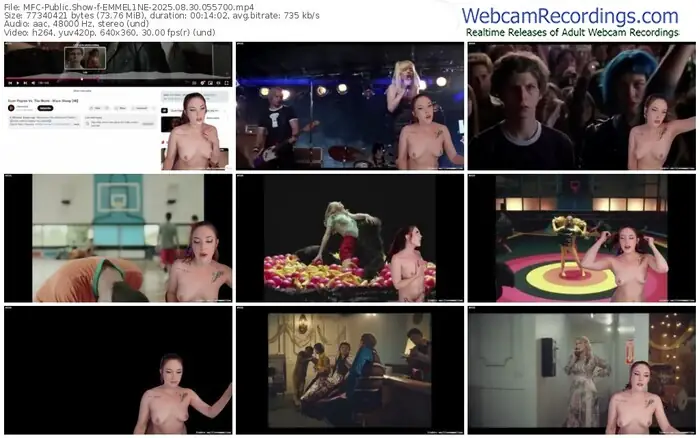 myfreecams-emmel1ne-08-30-2025-05-57-00