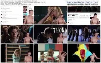 myfreecams-emmel1ne-08-30-2025-06-04-53