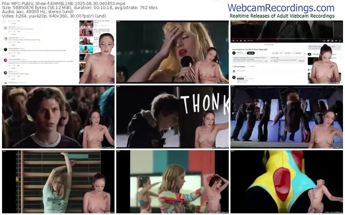myfreecams-emmel1ne-08-30-2025-06-04-53