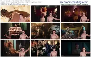 myfreecams-emmel1ne-08-30-2025-06-16-30