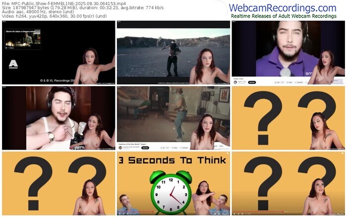 myfreecams-emmel1ne-08-30-2025-06-41-53