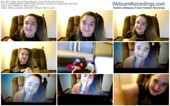 myfreecams-egyptbeauty-08-30-2025-00-25-43