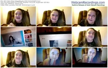 myfreecams-egyptbeauty-08-30-2025-00-28-53