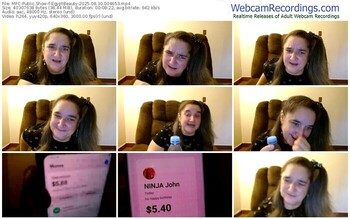 myfreecams-egyptbeauty-08-30-2025-00-46-53