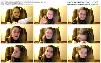 myfreecams-egyptbeauty-08-30-2025-02-49-36