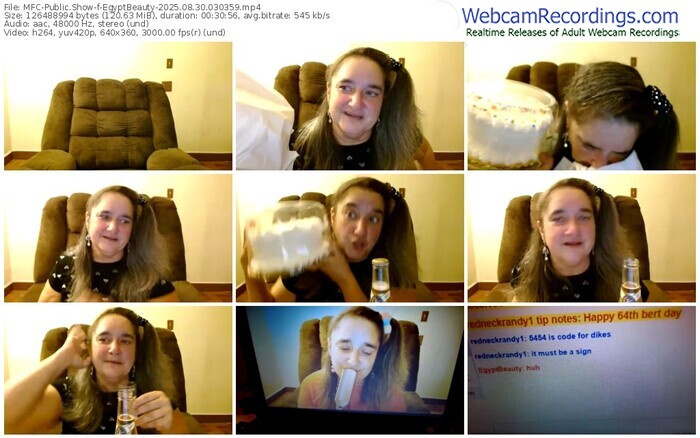 myfreecams-egyptbeauty-08-30-2025-03-03-59