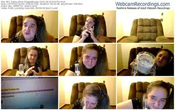 myfreecams-egyptbeauty-08-30-2025-03-37-03