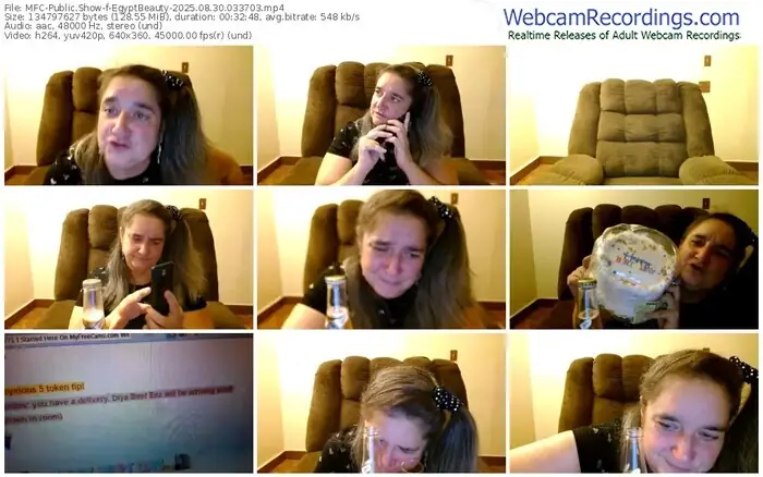 myfreecams-egyptbeauty-08-30-2025-03-37-03