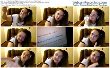 myfreecams-egyptbeauty-08-30-2025-06-32-07