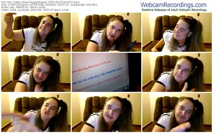 myfreecams-egyptbeauty-08-30-2025-06-32-07