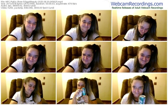 myfreecams-egyptbeauty-08-30-2025-06-56-25