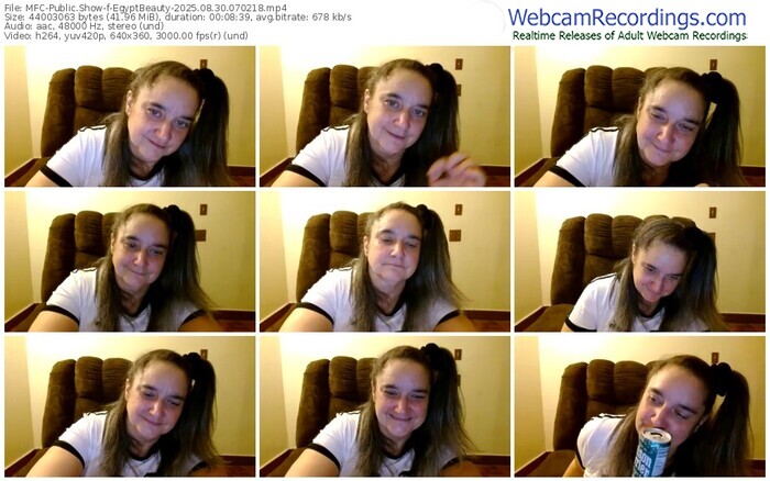 myfreecams-egyptbeauty-08-30-2025-07-02-18