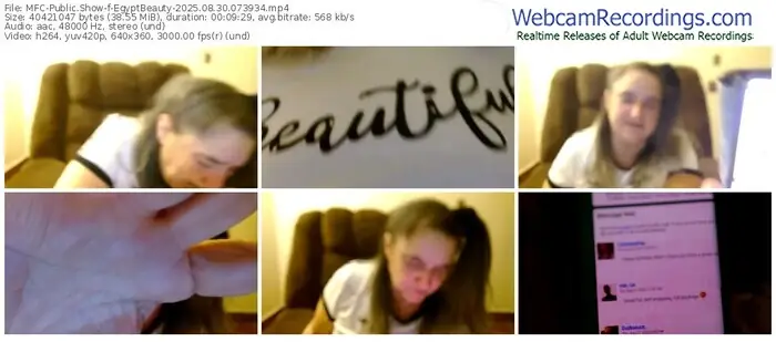 myfreecams-egyptbeauty-08-30-2025-07-39-34