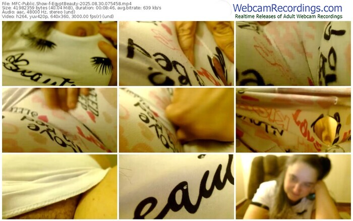 myfreecams-egyptbeauty-08-30-2025-07-54-58