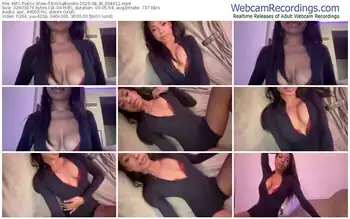 myfreecams-emiliabrooks-08-30-2025-00-40-12