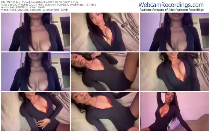myfreecams-emiliabrooks-08-30-2025-00-40-12
