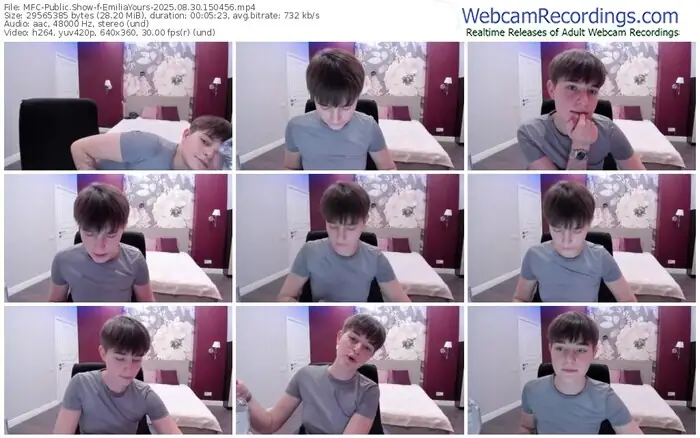 myfreecams-emiliayours-08-30-2025-15-04-56