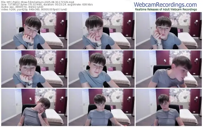 myfreecams-emiliayours-08-30-2025-17-15-29