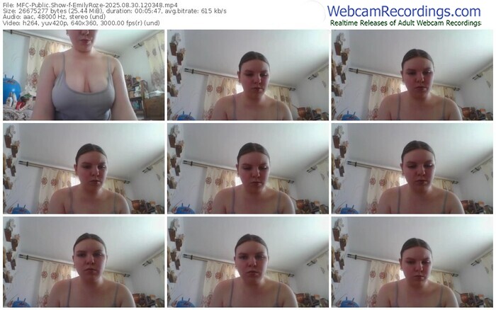 myfreecams-emilyroze-08-30-2025-12-03-48
