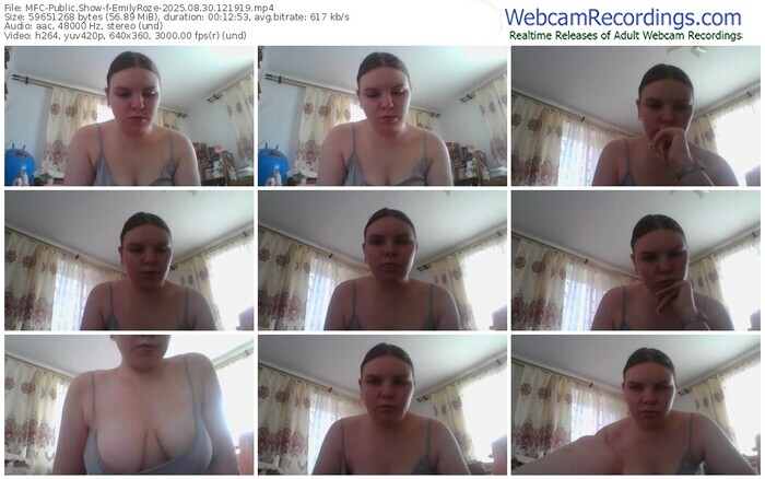 myfreecams-emilyroze-08-30-2025-12-19-19